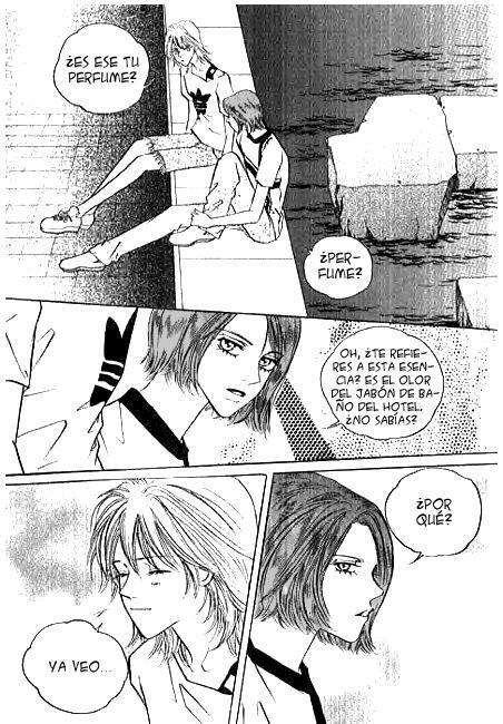 Capitulo 25 page 21
