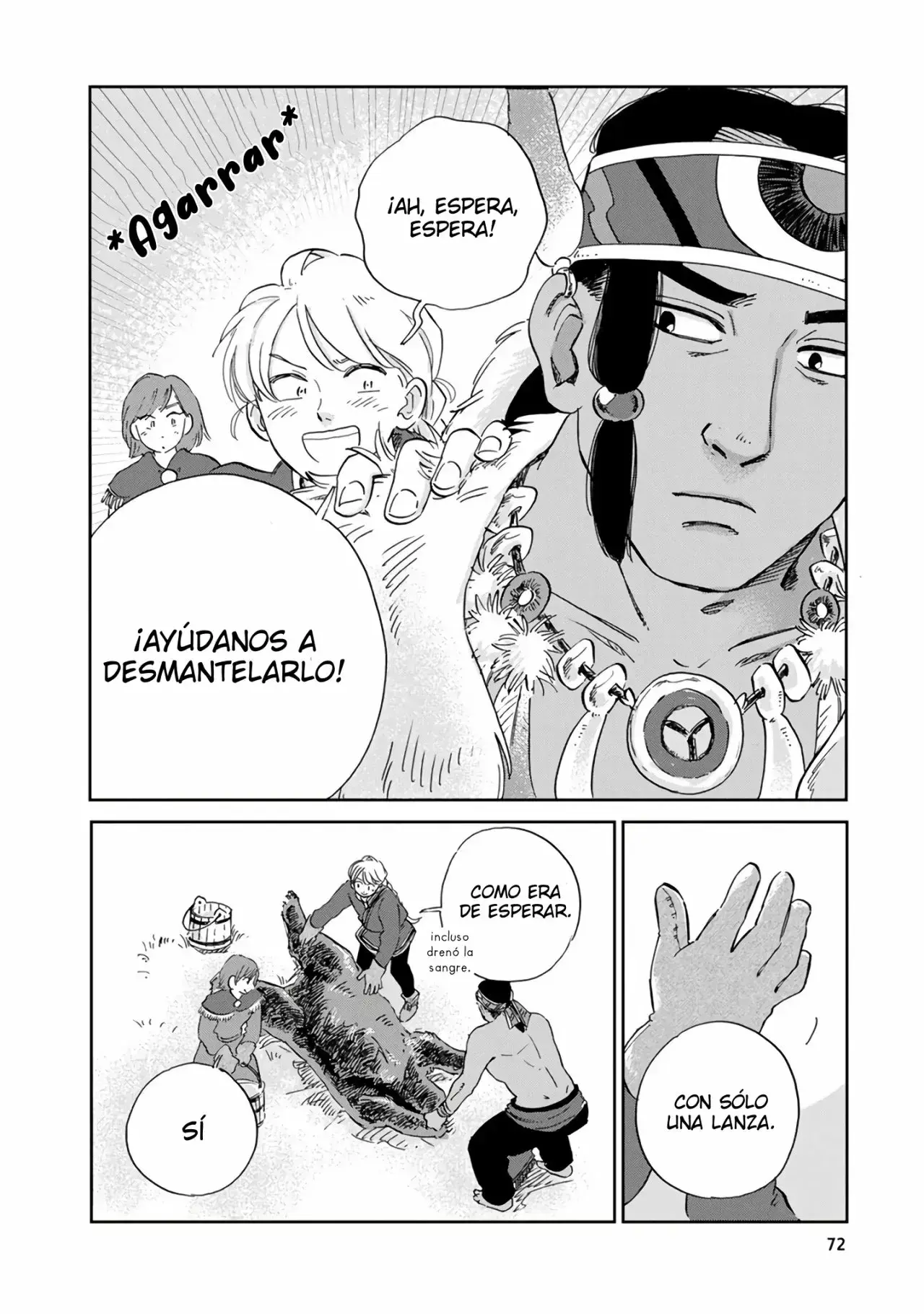 Capitulo 25 page 5