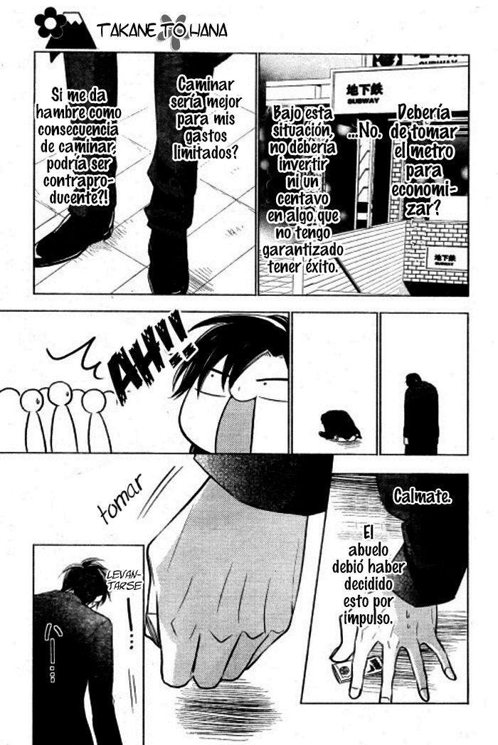 Capitulo 31 page 26