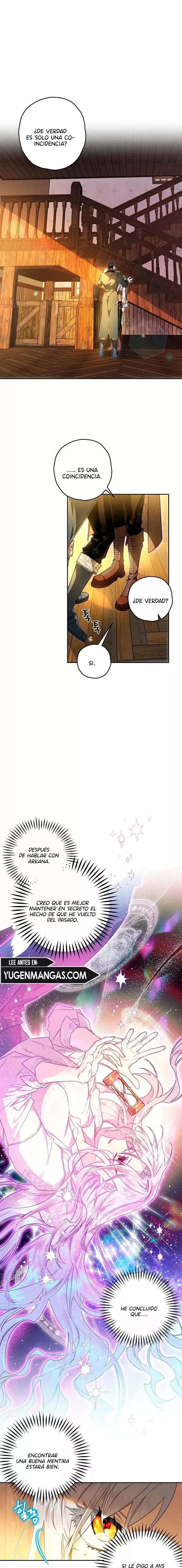 Capitulo 25 page 3