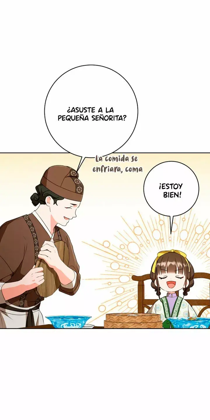 Capitulo 29 page 3