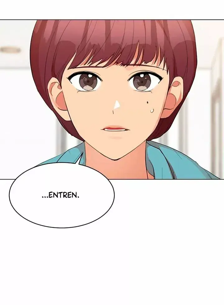 Capitulo 32 page 40