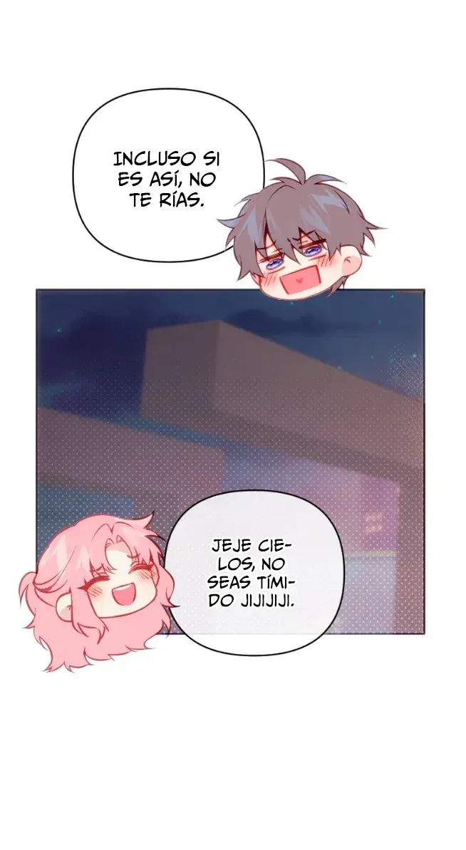 Capitulo 76 page 48