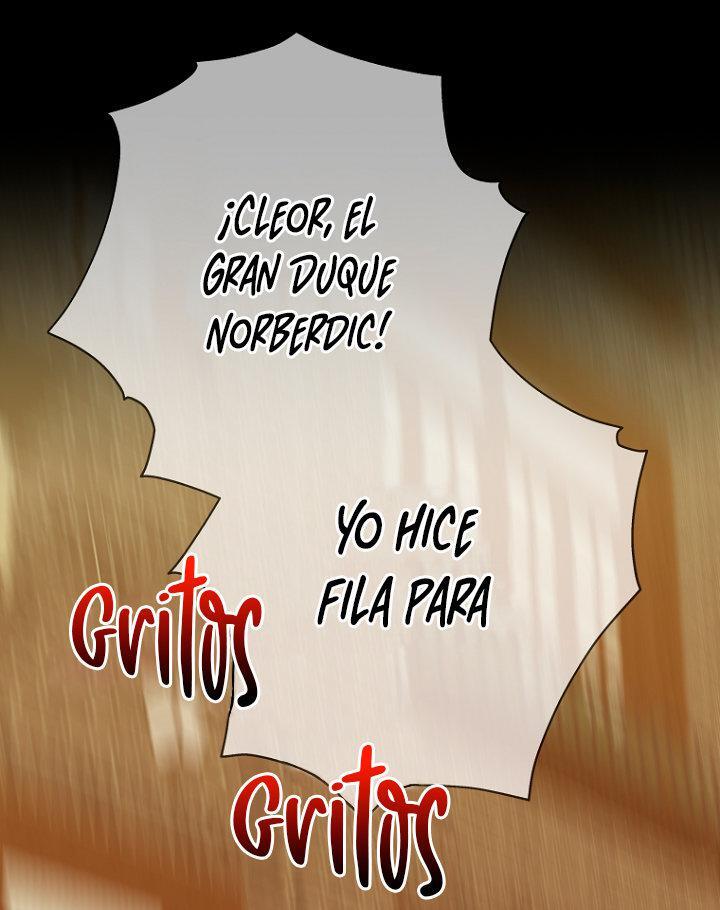 Capitulo 21 page 38