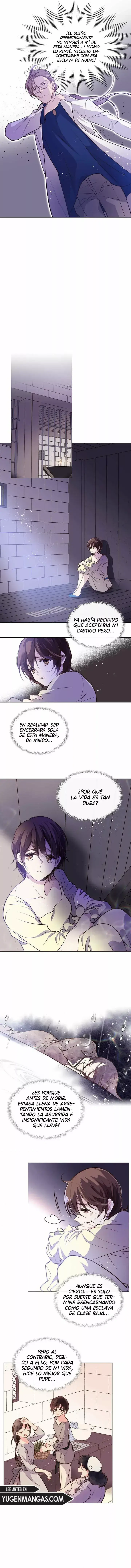 Capitulo 8 page 6