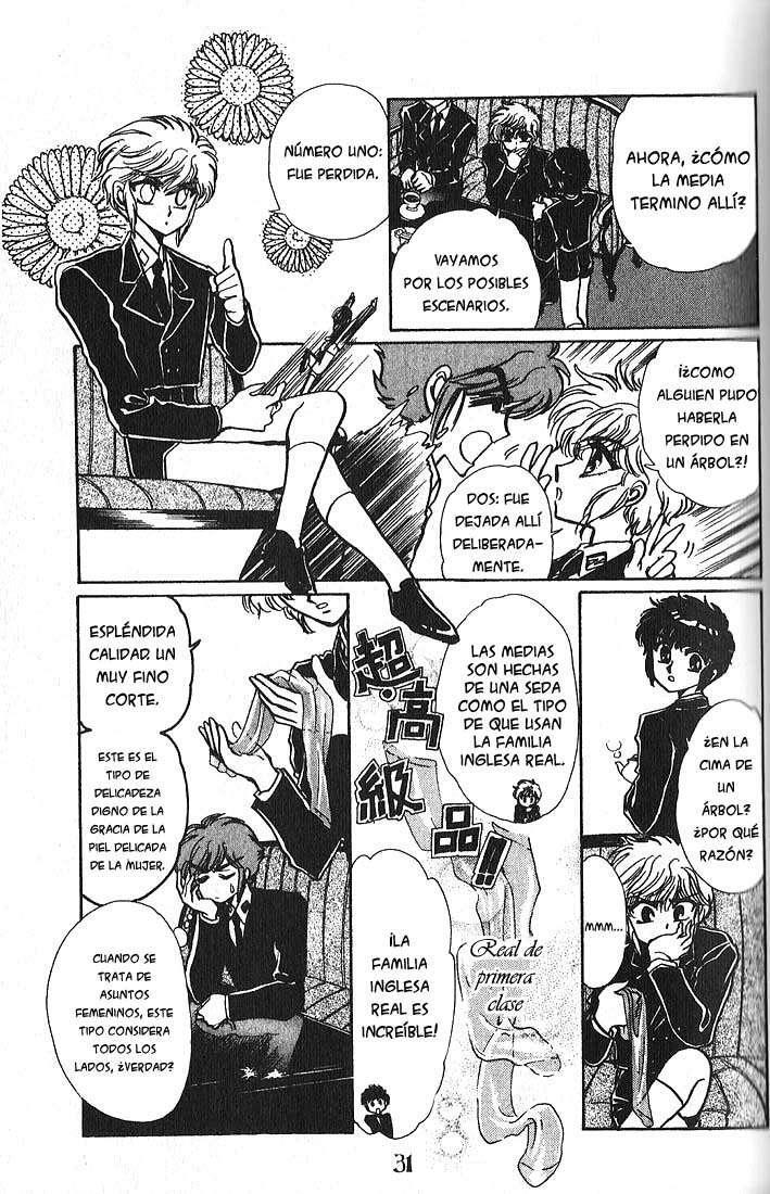 Capitulo 9 page 27