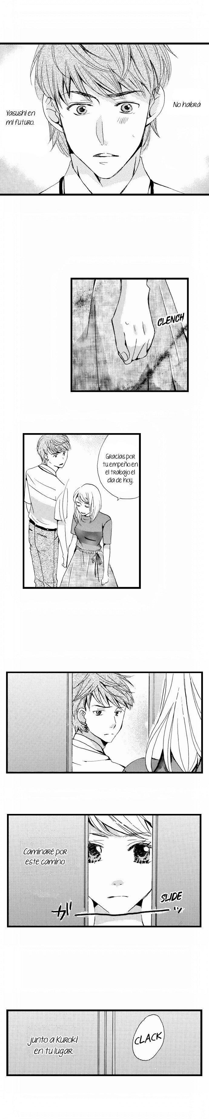 Capitulo 15 page 17
