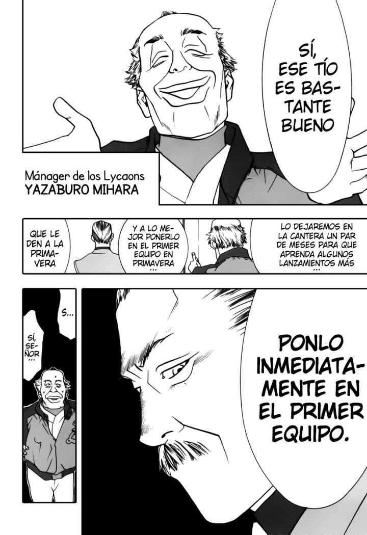 Capitulo 12 page 20