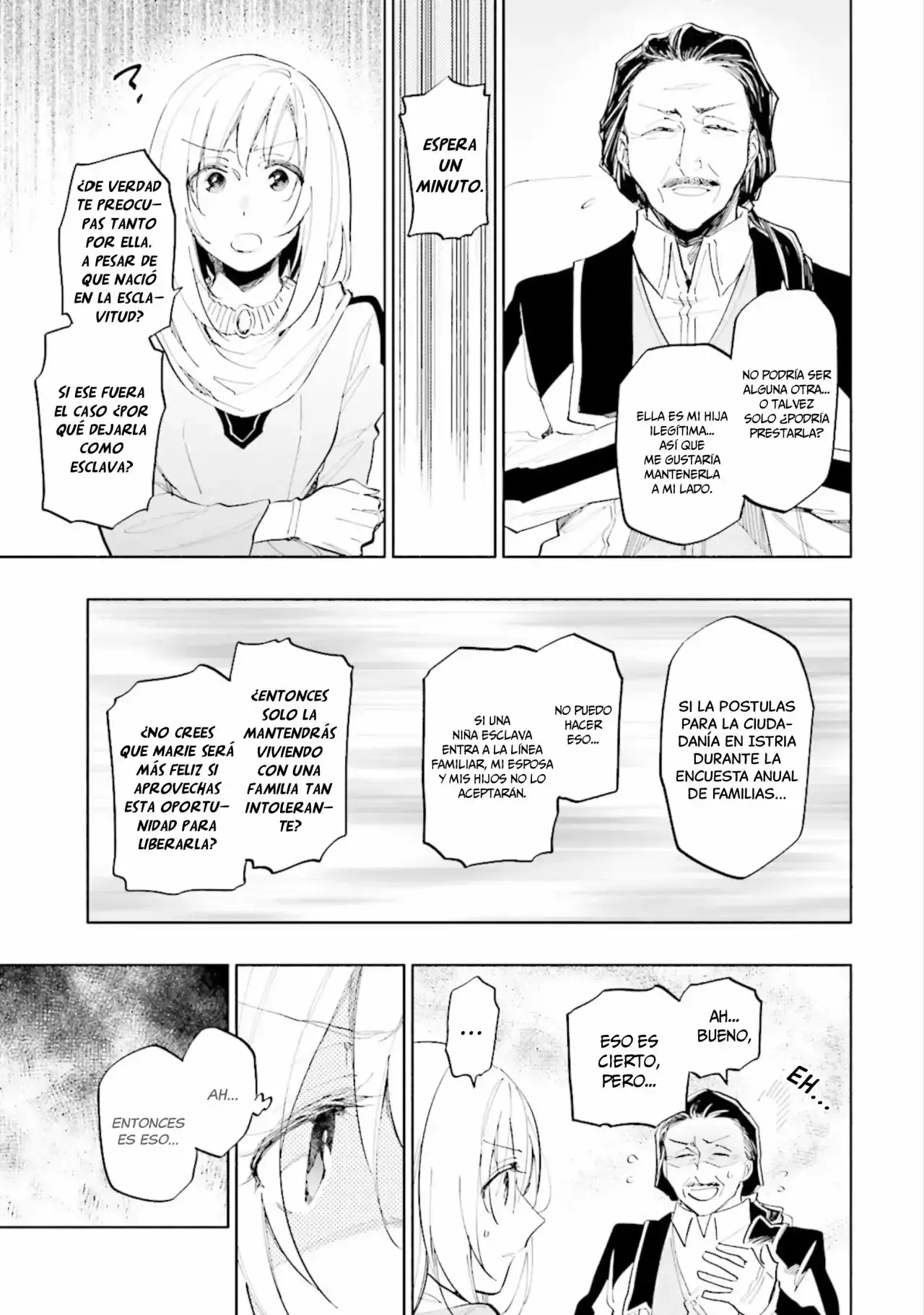 Capitulo 17 page 8