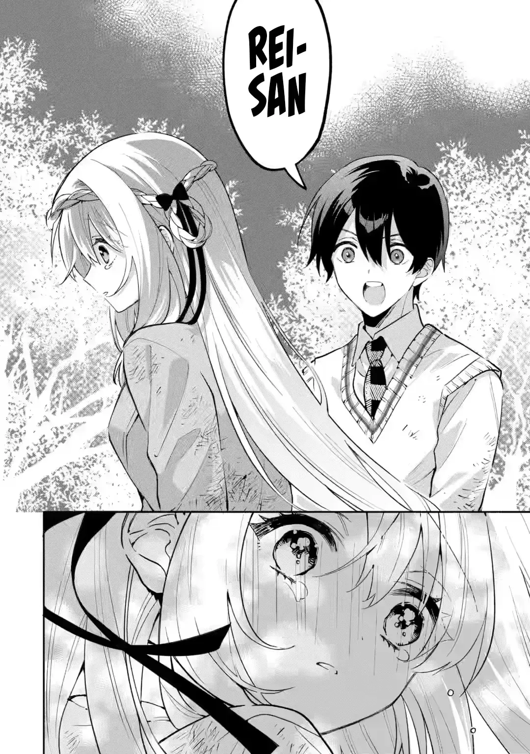 Capitulo 21.30 page 6