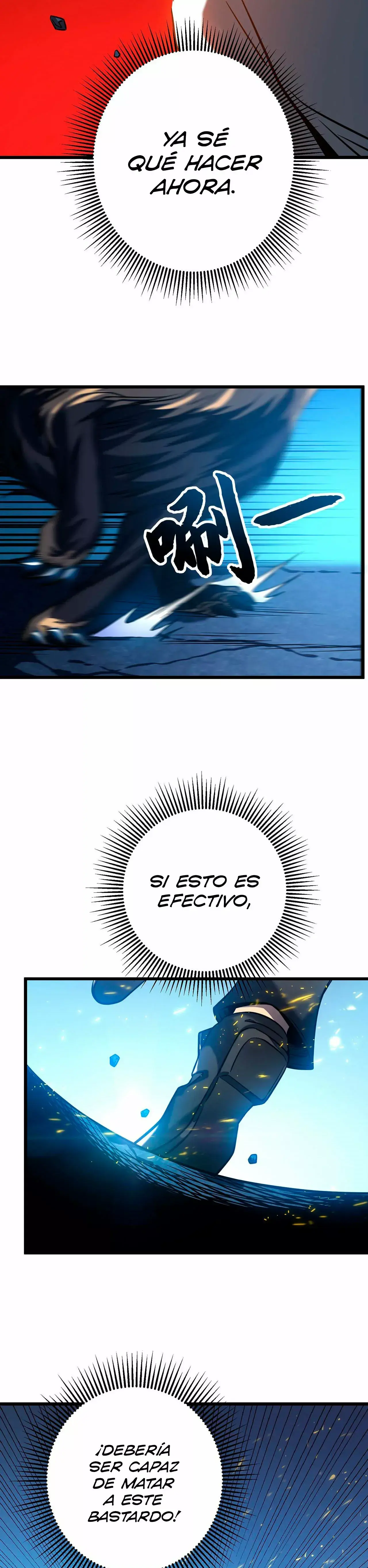 Capitulo 4 page 22