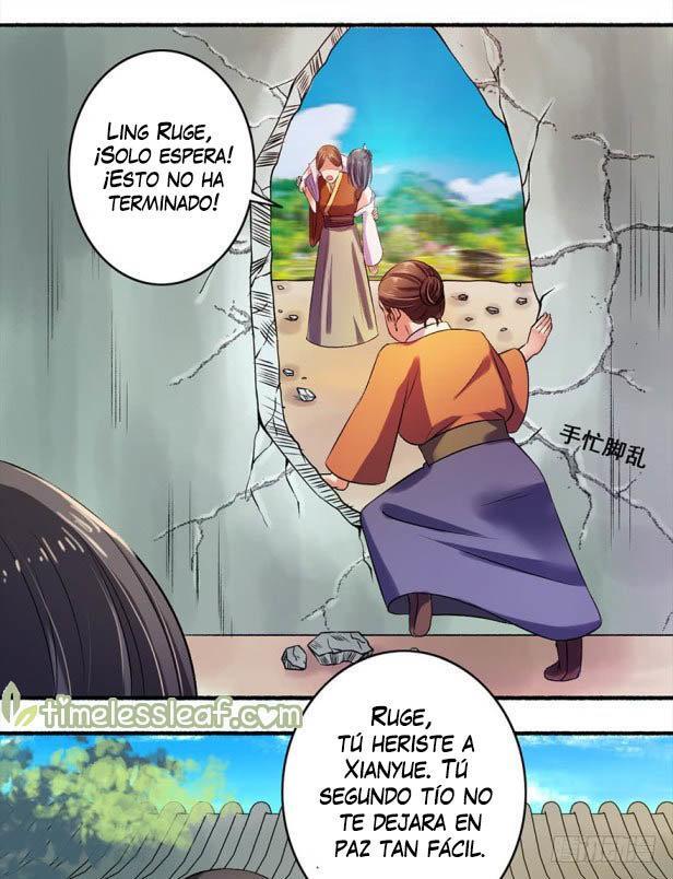 Capitulo 7 page 7
