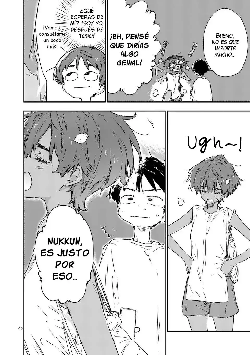Capitulo 20.40 page 11