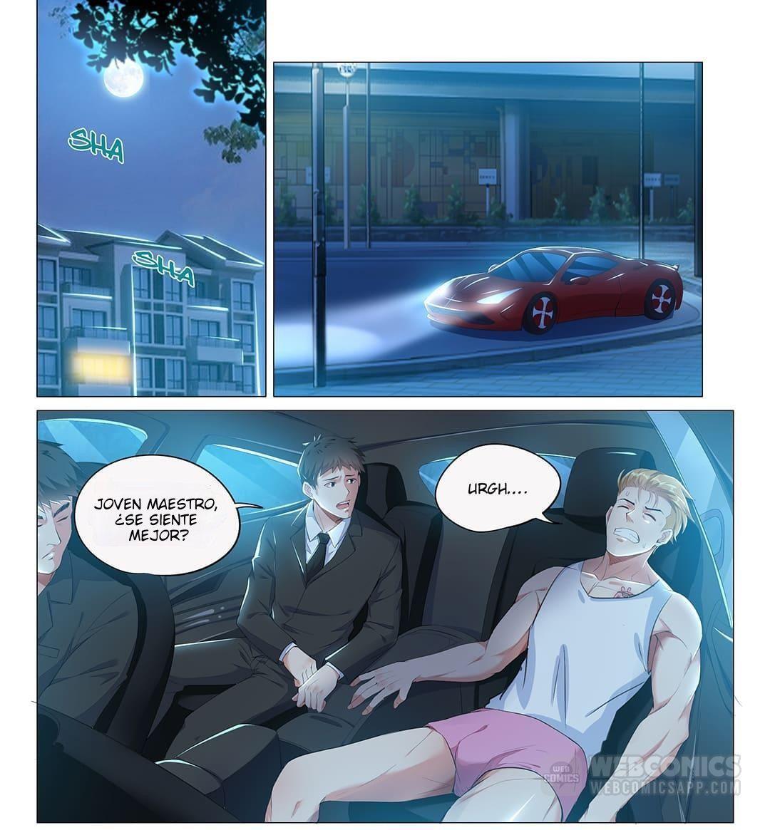 Capitulo 5 page 9