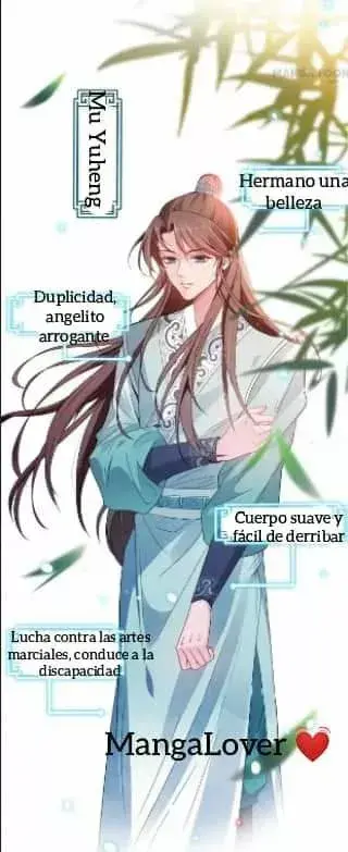Capitulo 1 page 46