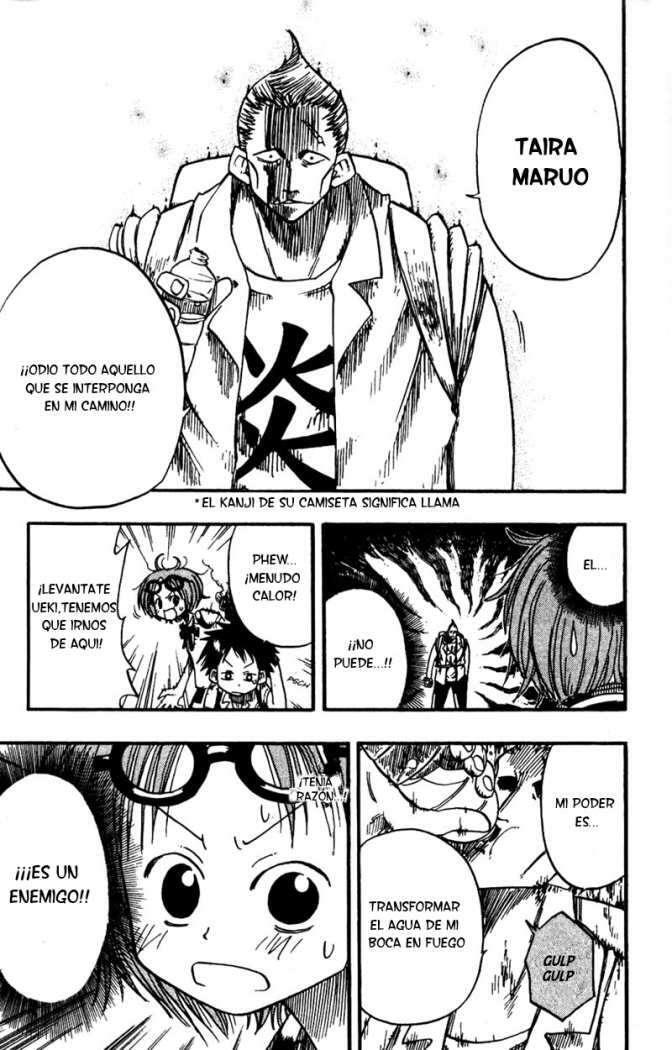 Capitulo 7 page 3
