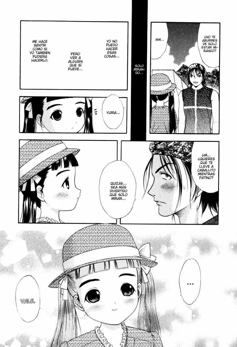 Capitulo 27 page 26