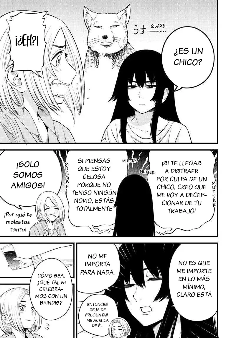 Capitulo 27 page 20