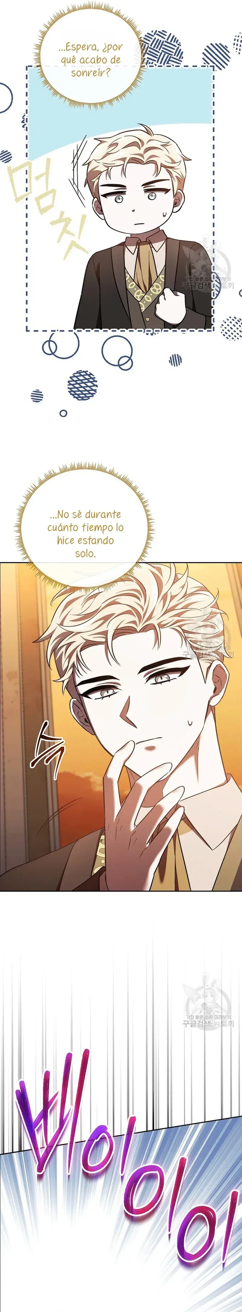 Capitulo 28 page 26