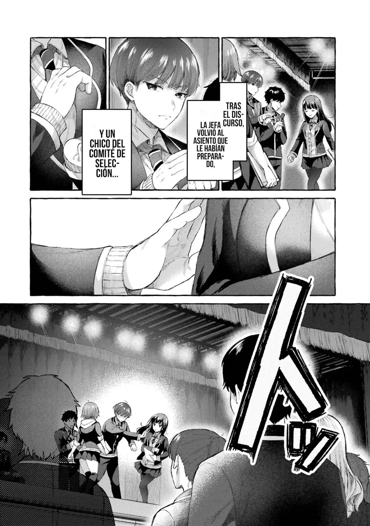 Capitulo 5 page 18