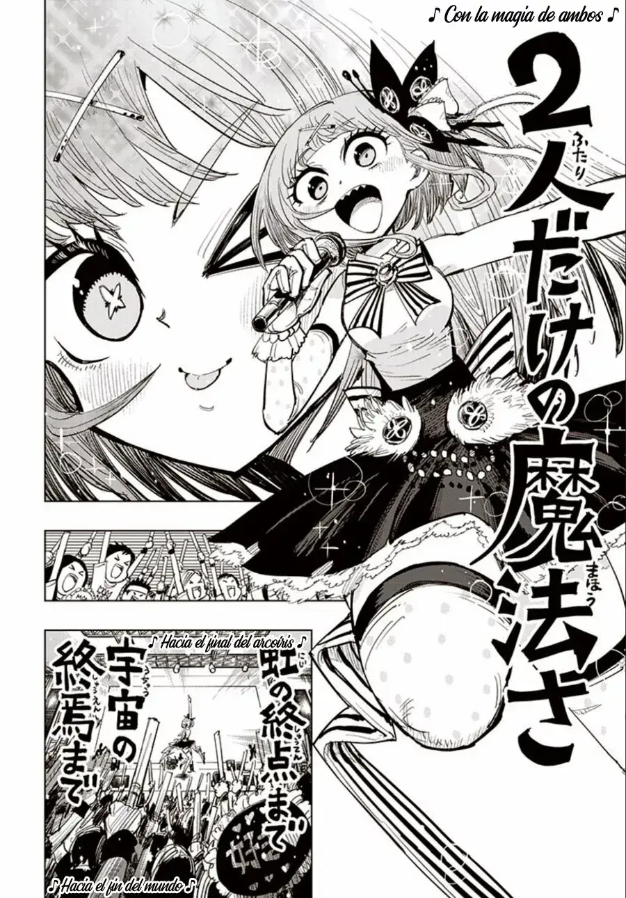 Capitulo 22 page 20
