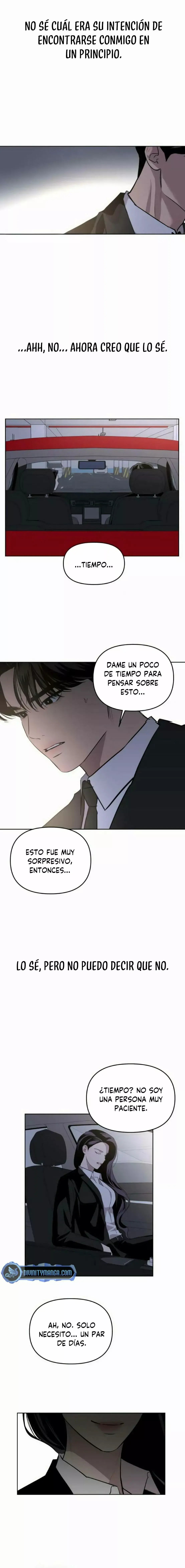 Capitulo 12 page 7