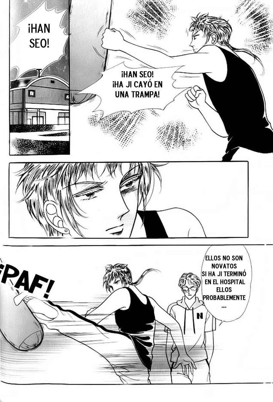 Capitulo 16 page 76