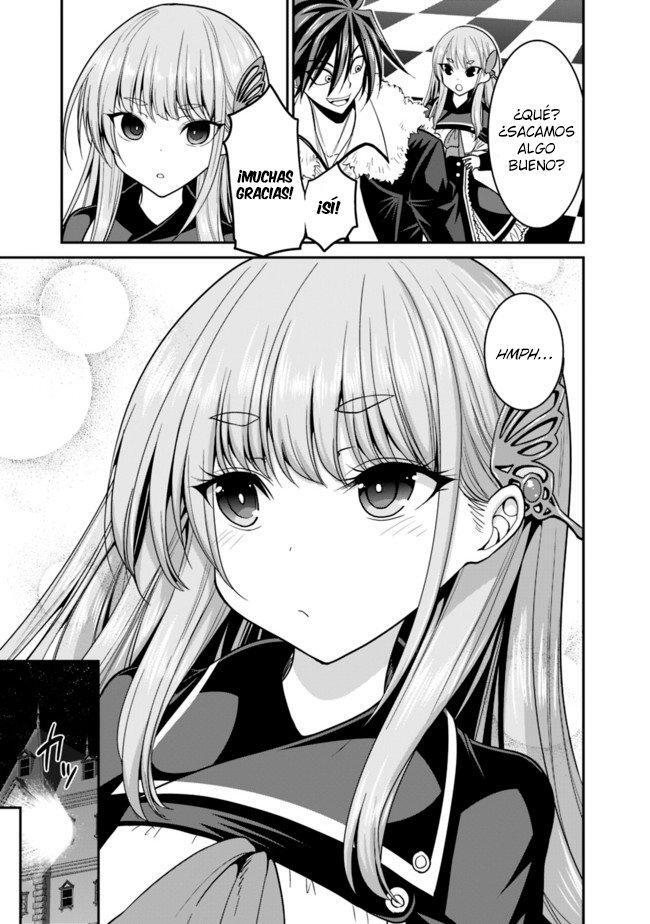 Capitulo 6.20 page 9