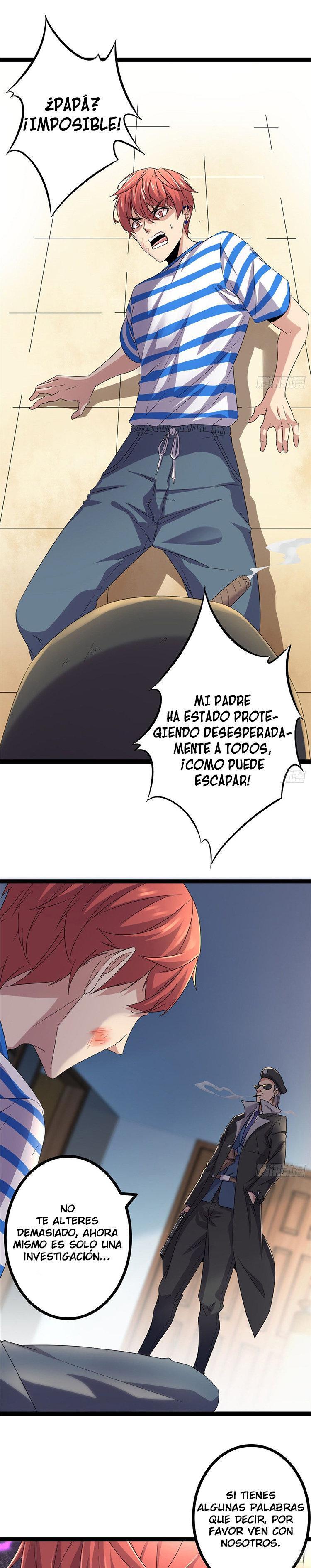 Capitulo 2 page 5