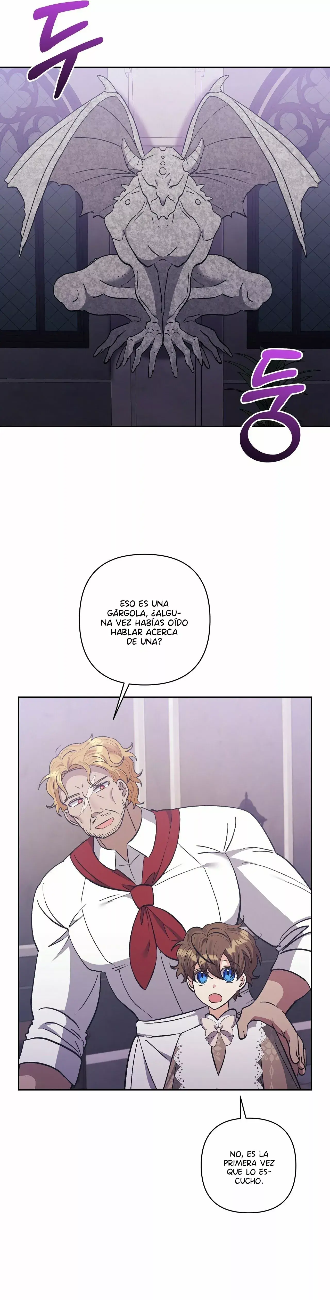 Capitulo 22 page 21