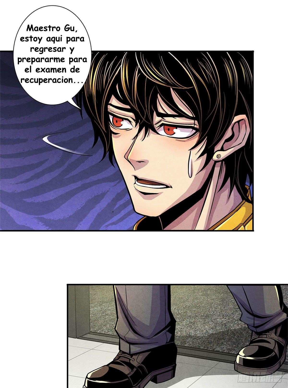 Capitulo 6 page 31