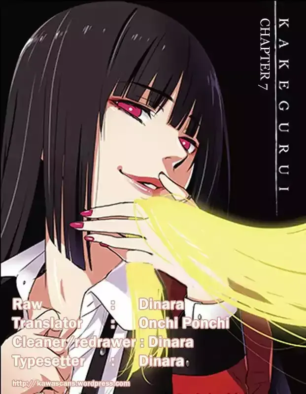 Capitulo 7 page 2