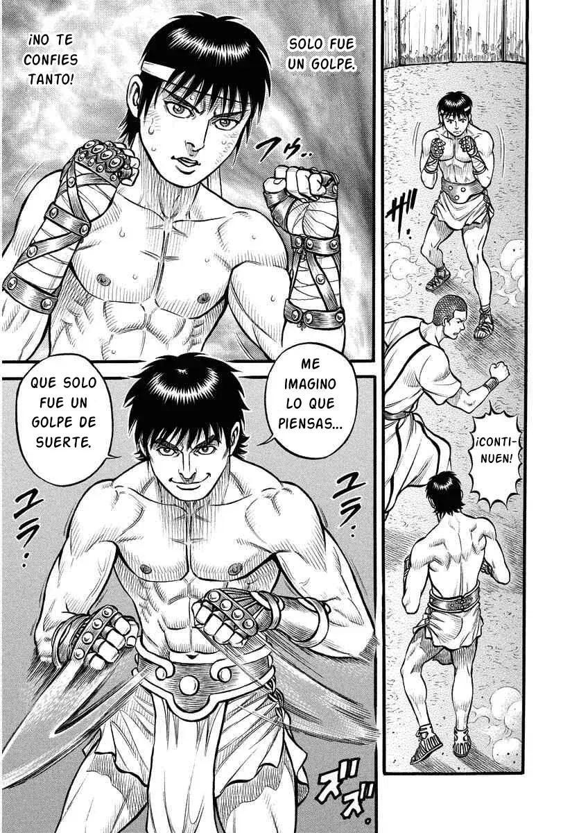 Capitulo 8 page 4