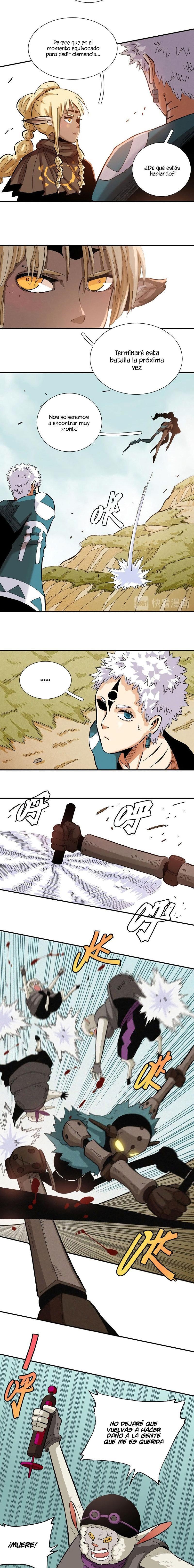 Capitulo 26 page 10