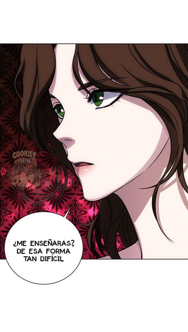 Capitulo 18 page 66