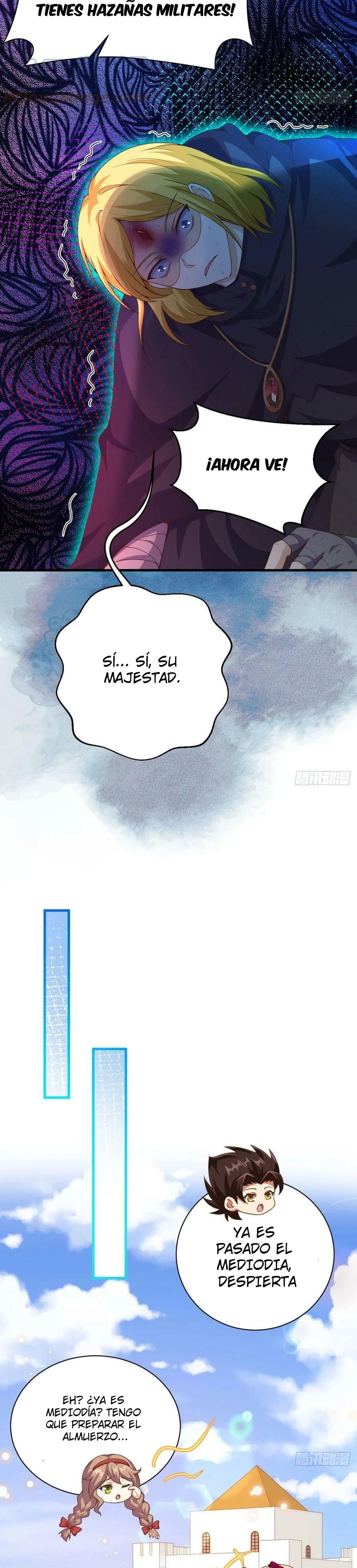 Capitulo 539 page 5