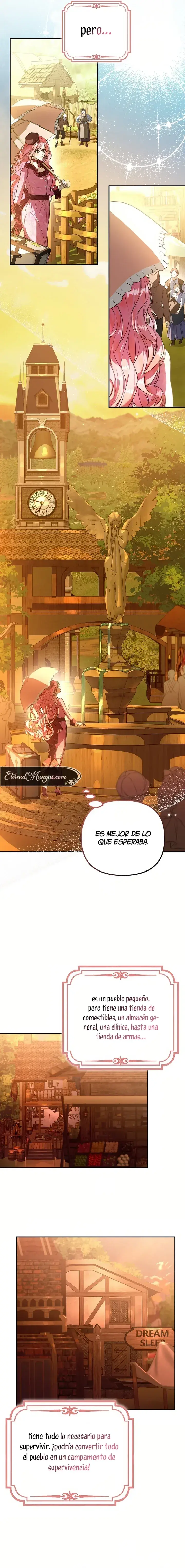 Capitulo 6 page 6