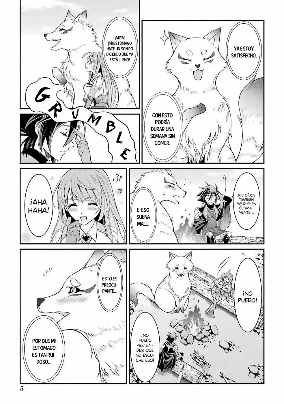 Capitulo 14 page 5