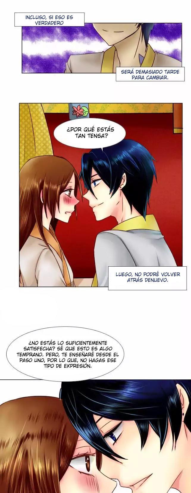 Capitulo 25 page 5