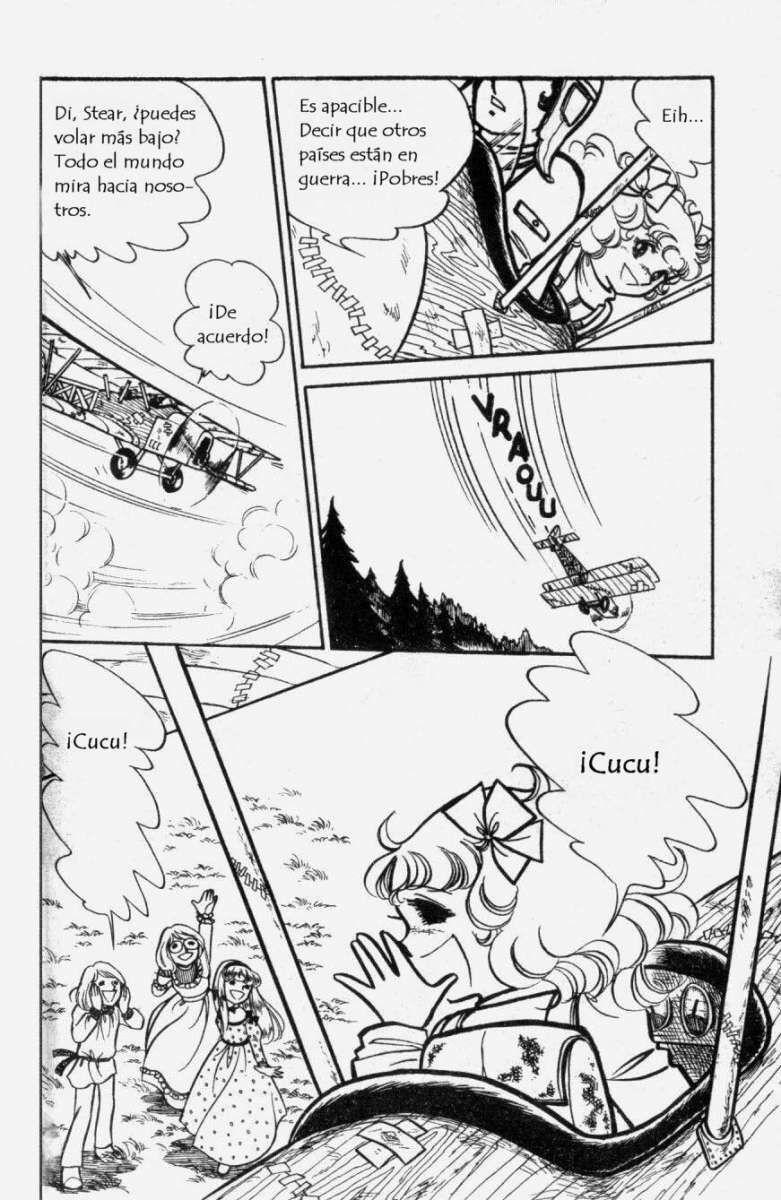 Capitulo 39 page 9