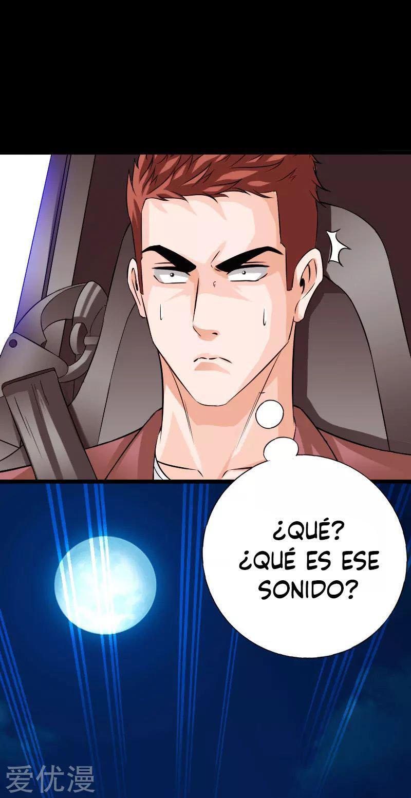 Capitulo 70 page 27