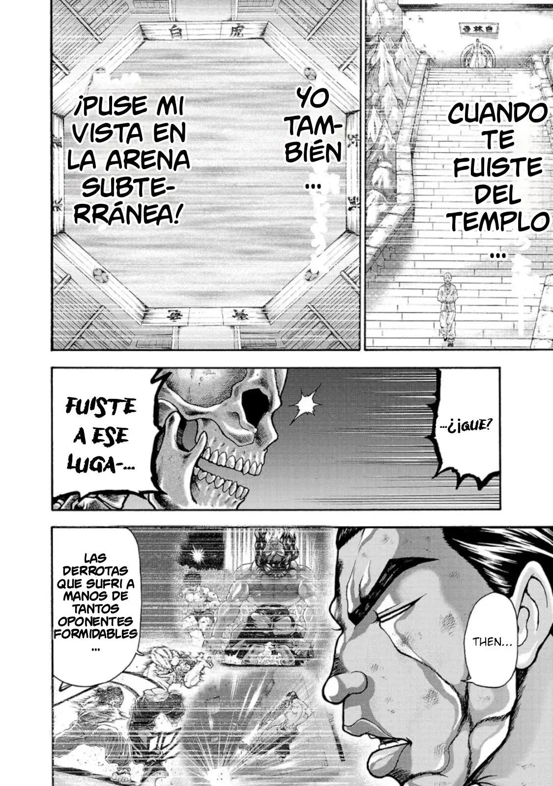 Capitulo 35 page 11