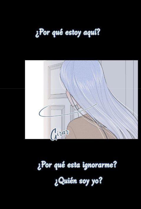 Capitulo 19 page 10
