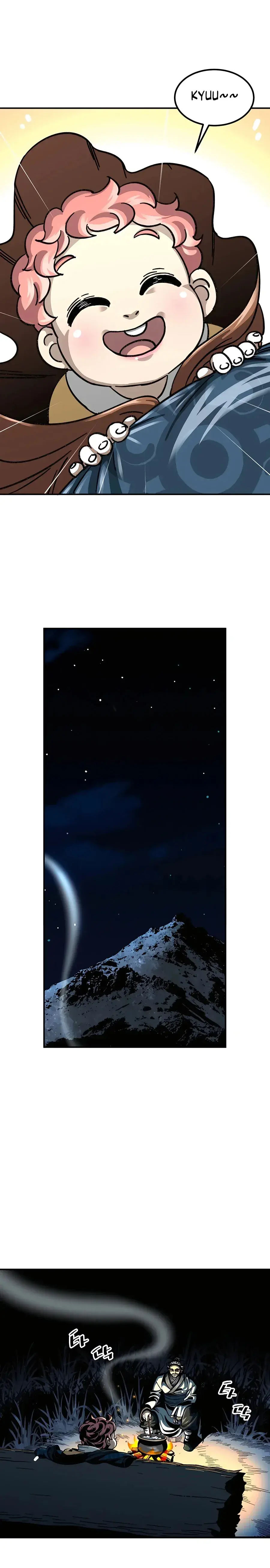 Capitulo 1 page 46