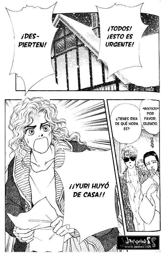Capitulo 11 page 35
