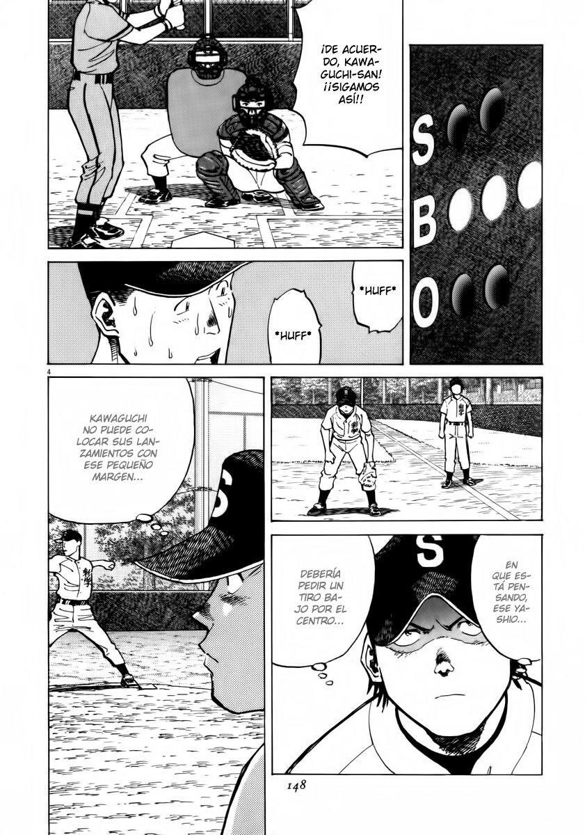 Capitulo 15 page 5