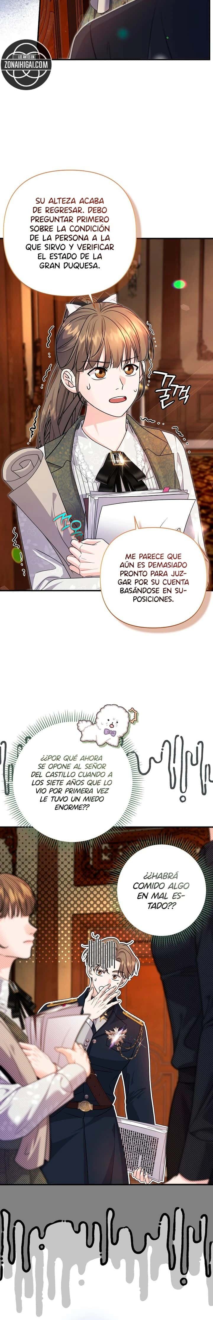Capitulo 87 page 13