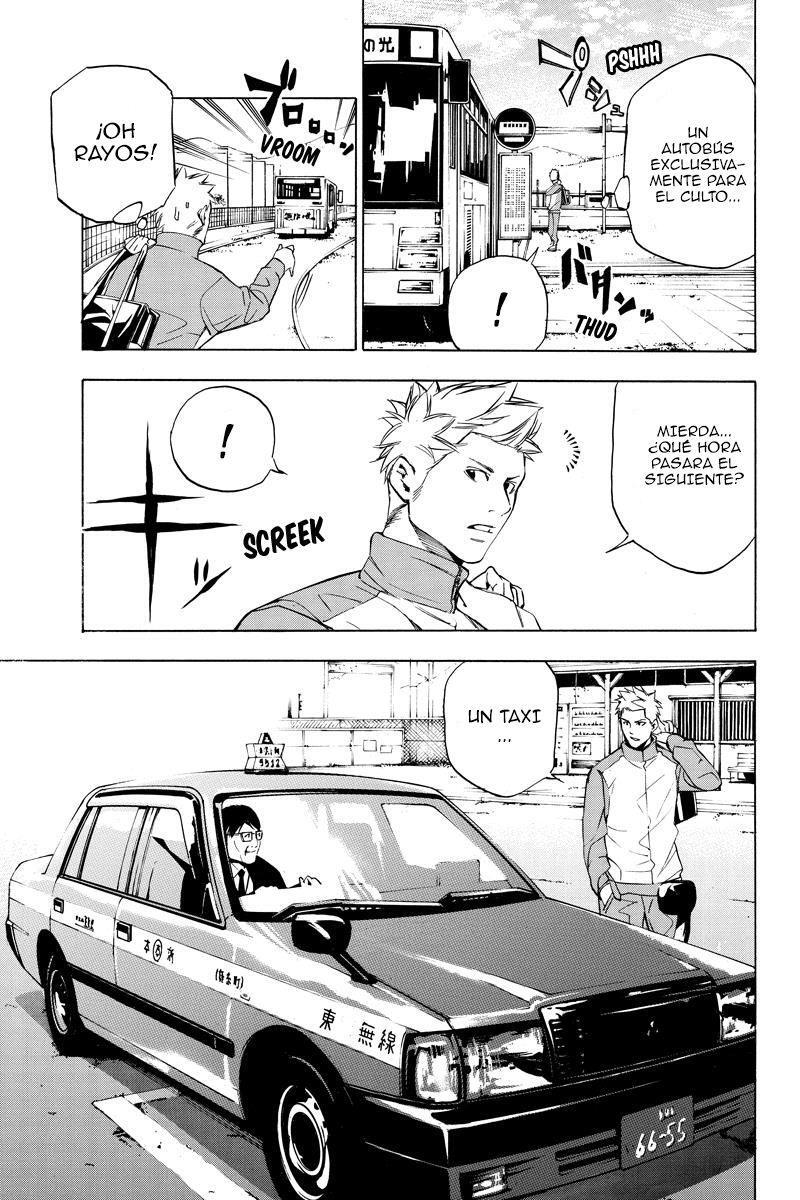 Capitulo 45 page 8