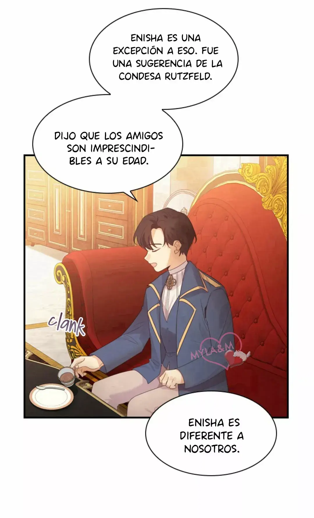 Capitulo 23 page 42