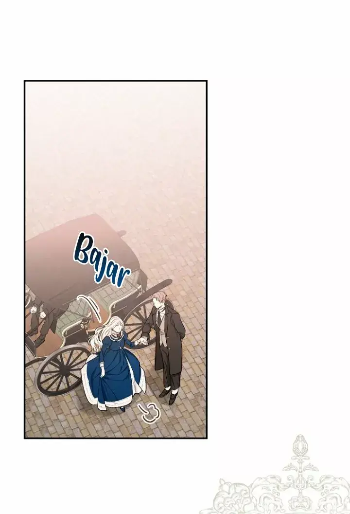 Capitulo 3 page 75